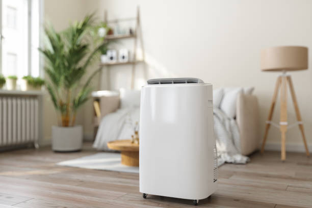 Best HVAC System Installation  in Anderson, SC